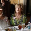 MHS Reunion 2017-252.jpg